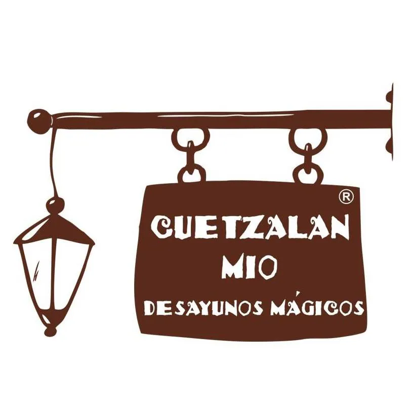 Cupón Cuetzalan Mío